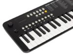 Medeli MK1/BK Синтезатор для начинающих - imagine 2