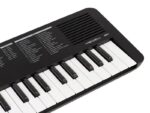 Medeli MK1/BK Синтезатор для начинающих - imagine 6