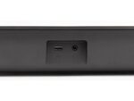 Medeli MK1/BK Синтезатор для начинающих - imagine 4