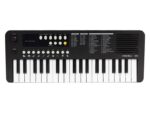 Medeli MK1/BK Синтезатор для начинающих