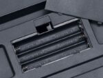 Medeli MK61 Синтезатор — изображение 6