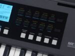 Medeli MK61 Синтезатор — изображение 4