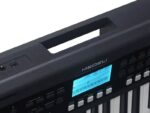 Medeli MK61 Синтезатор — изображение 5