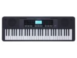 Medeli MK61 Синтезатор