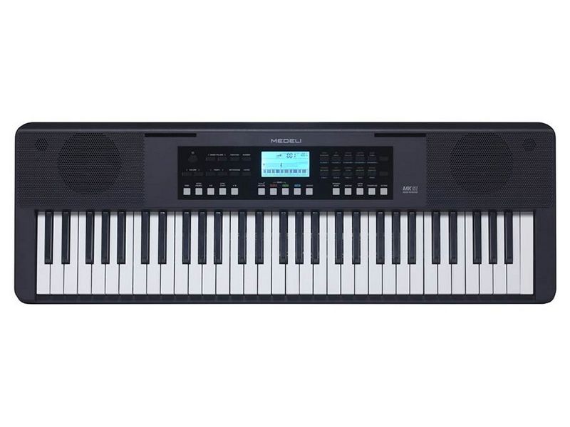 MK61 Medeli MK61 Синтезатор — изображение 1