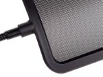 Gatt Audio MPS20 Поп фильтр — изображение 3