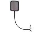 Gatt Audio MPS20 Поп фильтр