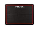 Nux Mighty Lite BT MKII Комбик для электро гитары — изображение 3