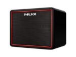 Nux Mighty Lite BT MKII Комбик для электро гитары