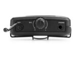 Power Dynamics PD810 Беспроводные ушные мониторы in-Ear — изображение 7