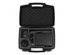 Power Dynamics PD810 Беспроводные ушные мониторы in-Ear — изображение 10