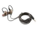Power Dynamics PD810 Беспроводные ушные мониторы in-Ear — изображение 9