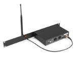 Power Dynamics PD810 Беспроводные ушные мониторы in-Ear — изображение 8