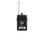 Power Dynamics PD810 Беспроводные ушные мониторы in-Ear — изображение 6