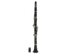 Stewart Ellis SE820 Кларнет