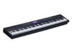 Medeli SP-A500/BK Цифровое пианино — изображение 2