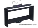 Medeli SP-A500/BK Цифровое пианино — изображение 9
