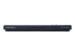 Medeli SP-A500/BK Цифровое пианино — изображение 3