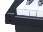 Medeli SP-A500/BK Цифровое пианино — изображение 8