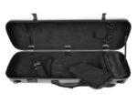 Leonardo VC-50-SL — Кейс для скрипки - imagine 3