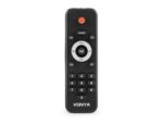 Vonyx VSA500 BP Портативная акустическая система — изображение 9