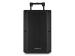 Vonyx VSA500 BP Портативная акустическая система — изображение 5