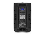 Vonyx VSA500 BP Портативная акустическая система — изображение 2