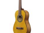 Ibanez GA1-OAM гитара классическая 2/4 — изображение 4