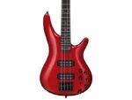 Ibanez SR300EB-CA бас гитара 4-струнная — изображение 3