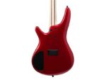 Ibanez SR300EB-CA бас гитара 4-струнная — изображение 2