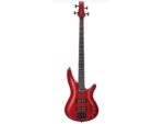Ibanez SR300EB-CA бас гитара 4-струнная