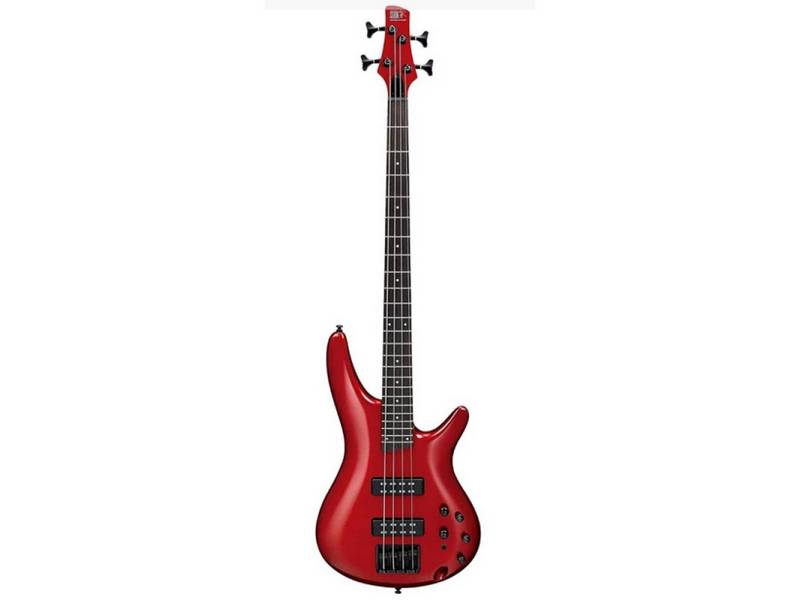 ibanez-sr300eb-ca 9 Ibanez SR300EB-CA бас гитара 4-струнная — изображение 1