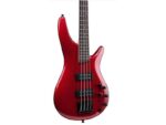 Ibanez SR300EB-CA бас гитара 4-струнная — изображение 4