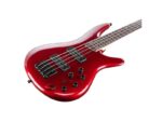 Ibanez SR300EB-CA бас гитара 4-струнная — изображение 5