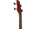 Ibanez SR300EB-CA бас гитара 4-струнная — изображение 6