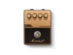 Marshall PEDL92011 DSL педаль эффектов