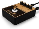 Marshall PEDL92011 DSL педаль эффектов — изображение 2