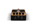 Marshall PEDL92014 JVM педаль эффектов — изображение 2