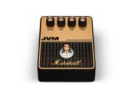 Marshall PEDL92014 JVM педаль эффектов