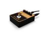 Marshall PEDL92014 JVM педаль эффектов — изображение 3