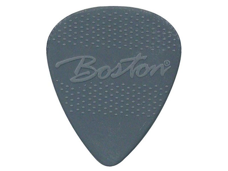 med boston Boston медиатор — изображение 1