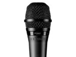 Shure PGA57 Микрофон инструментальный — изображение 3
