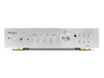 Audizio AD220A Усилитель 2-канальный HiFi — изображение 3