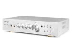 Audizio AD220A Усилитель 2-канальный HiFi