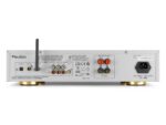 Audizio AD220A Усилитель 2-канальный HiFi — изображение 5