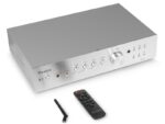 Audizio AD220A Усилитель 2-канальный HiFi — изображение 6