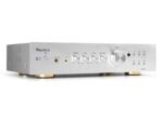 Audizio AD220A Усилитель 2-канальный HiFi — изображение 2