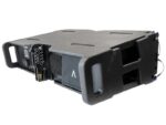 Avante AKRO ATL328 Подвесная система, массив — изображение 4