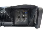 Avante AKRO ATL328 Подвесная система, массив — изображение 5