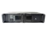 Avante AKRO ATL328 Подвесная система, массив — изображение 6